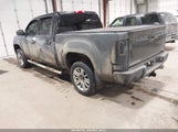 GMC Sierra  Denali 3GTP2XE27DG238151 снимка