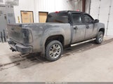 GMC Sierra  Denali 3GTP2XE27DG238151 снимка