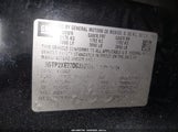 GMC Sierra  Denali 3GTP2XE27DG238151 снимка