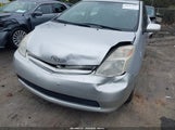 Toyota Prius JTDKB20UX57027805 снимка