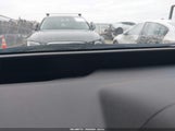 Toyota Prius JTDKB20UX57027805 снимка