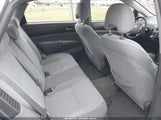 Toyota Prius JTDKB20UX57027805 снимка