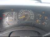 Chevrolet Suburban  Lt 3GNEC16Z55G279304 photo