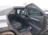 Lexus Rx 350 F Sport 2T2BZMCA1GC030906 снимка