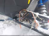 Polaris Pro-Rmk 850 SN1TFM8R3RC213670 снимка