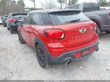 Mini Paceman Cooper S WMWSS5C5XFWT84508 photo