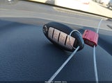 Nissan Rogue Sl 5N1AT2MV8FC756014 снимка