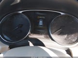 Nissan Rogue Sl 5N1AT2MV8FC756014 снимка