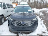 Ford Edge Titanium 2FMPK4K9XKBB22762 снимка