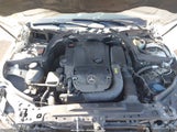 Mercedes-Benz C 250 WDDGJ4HB8DF990266 снимка
