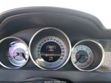 Mercedes-Benz C 250 WDDGJ4HB8DF990266 снимка