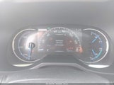 Toyota Rav4 Prime Se JTMAB3FV7ND104570 photo