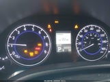 Infiniti G37X JN1CV6EL1BM262211 снимка