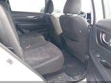 Nissan Rogue Sv KNMAT2MV1FP573745 снимка