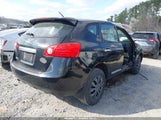 Nissan Rogue S JN8AS5MT5BW153445 fotografie