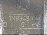 Nissan Rogue S JN8AS5MT5BW153445 снимка
