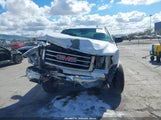 GMC Sierra  Sle 3GTP2VE78CG232115 fotografie