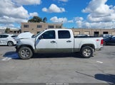 GMC Sierra  Sle 3GTP2VE78CG232115 photo