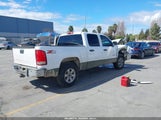 GMC Sierra  Sle 3GTP2VE78CG232115 photo