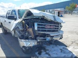 GMC Sierra  Sle 3GTP2VE78CG232115 снимка