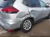 Nissan Rogue Sv JN8AT2MT2JW453003 fotografie