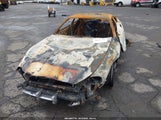 Jaguar Xk8 SAJGX5243WC030397 снимка