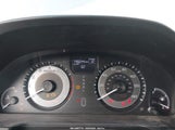 Honda Odyssey Ex-L 5FNRL5H69HB009121 снимка