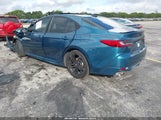 Toyota Camry Xse 4T1DAACK2SU113456 снимка