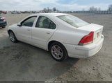 Volvo S60 2.5T YV1RS592882684292 снимка