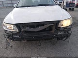 Volvo S60 2.5T YV1RS592882684292 снимка