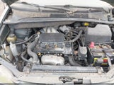Toyota Sienna Le 4T3ZF13C3WU048145 снимка