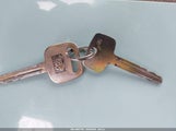 Toyota Sienna Le 4T3ZF13C3WU048145 снимка