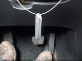 Mazda Cx-5 Touring JM3KE2CYXG0896509 снимка