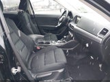 Mazda Cx-5 Touring JM3KE2CYXG0896509 снимка