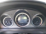Mercedes-Benz C 350 Sport WDDGF56X79F216300 снимка
