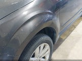Subaru Forester 2.5X Premium JF2SHADC6BH778630 снимка