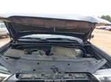 Toyota 4Runner Trd Pro JTELU5JR9M5890305 снимка