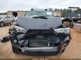 Toyota 4Runner Trd Pro JTELU5JR9M5890305 снимка