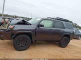 Toyota 4Runner Trd Pro JTELU5JR9M5890305 снимка