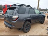 Toyota 4Runner Trd Pro JTELU5JR9M5890305 снимка