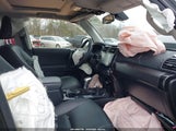 Toyota 4Runner Trd Pro JTELU5JR9M5890305 снимка