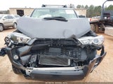 Toyota 4Runner Trd Pro JTELU5JR9M5890305 снимка