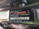 Toyota 4Runner Trd Pro JTELU5JR9M5890305 снимка