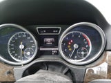 Mercedes-Benz Ml 350 4JGDA5JB6DA176607 снимка