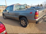 Chevrolet Silverado 2GCEK19V5Y1162372 fotografie