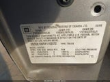 Chevrolet Silverado 2GCEK19V5Y1162372 снимка