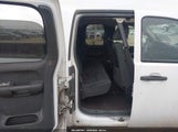 Chevrolet Silverado  Lt 1GCEK29J59Z122899 снимка