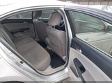 Honda Accord 2.4 Lx-P 1HGCP2F47CA120506 снимка