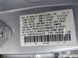 Honda Accord 2.4 Lx-P 1HGCP2F47CA120506 снимка