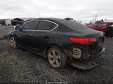 Acura Ilx 2.0L 19VDE1F77DE000225 снимка